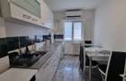 APARTAMENT 3 CAMERE// ULTRACENTRAL - 1