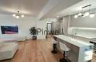 Apartament 3 camere complet renovat | 2 balcoane | 106 mp utili - 2