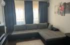 Vand apartament 2 camere - 11