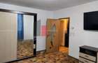 APARTAMENT 4 CAMERE   SEBASTIAN - 3