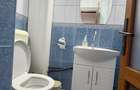 Apartament 3 camere decomandate | Etaj 1 | Arena Mall! - 7