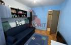 Centrala proprie. 2 balcoane. Bloc izolat termic exterior. - 10