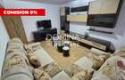 Vânzare apartament 4 camere, mobilat/utilat, strada Nicolae Grigorescu - 1