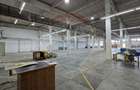 DE INCHIRIAT spatiu industrial 6600mp | Buftea - 8