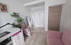 Duplex luminos de vanzare Utvin - 11