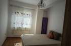 Închiriere apartament 3 camere Militari Residence - 2