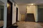 Vânzare Apartament 2 Camere – Parc Bazilescu | Metrou la 2 min | 119.500 E - 12