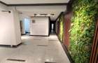 Apartament 2 camere | Metrou Iancului – Piața Muncii | Complet finisat | Liber - 8