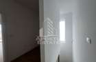 Duplex modern Covaci cu curte de 370 mp - 5