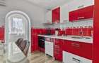 Apartament 2 camere 0% Comision zona Alfa - 2
