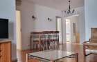 Apartament 3 camere cu vedere directă spre Arcul de Triumf - 2
