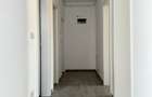 COMISION 0% | 2 camere - terasa 23 mp - Proiect finalizat | Disponibil imediat - 17