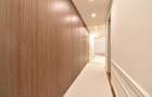 Apartament cu 4 camere in complex premium zona Dorobanti Capitale - 4