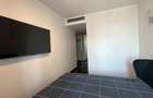 Proprietar!! Vand apartament 2 camere, 2 bai , renovat , Asmita Gardens - 9