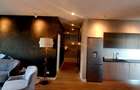 Apartament superb de 3 camere tip Penthouse 240mp zona Dacia, Eminescu - 1
