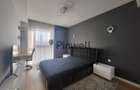 Apartament 2 camere si parcare | One Herastrau Plaza | View Panoramic - 15