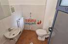 Spațiu Multifuncțional de Închiriat în Zona Piața Cetat - 8