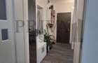 Apartament renovat 2 camere, 60 mp, Dâmbovița - 11