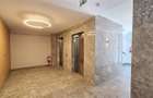 COMISION 0% Apartament superb 3 camere, 2 bai, mobilat, Monarh Tower - 24