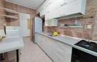 Tineretului parc| 2 Camere | Pet friendly |Disponibil imediat | Parcare - 3