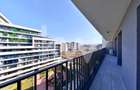 Apartament 2 camere decomandat | Smart Home | Confort lux | Etaj 7 | - 14