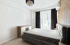 REA1024557 Apartament 2 camere Atrium Plaza PREMIUM