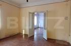 Casa renovabila, 6 camere in zona Centrala - 2