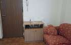 2 camere, 4/8, 56mp, bloc 1982-Bdul Uverturii - 4