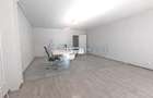 Spatiu Comercial de inchiriat cu vitrina in Iosia, Oradea - 2