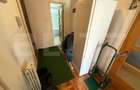 Apartament cu 1 camera, 40 mp, zona Zorilor - 9