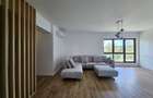 Acasă în Green Vista – Eleganță, confort și liniște în inima zonei Pipera - 6