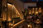 Boutique Hotel ultracentral, propunere pentru regim hotelier, - 2