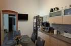 Apartament generos 4 camere la 5 minute de Piața Victoriei - 11