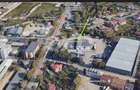 Două hale de închiriat – 863 mp | Calea Moinești | Zonă industrială - 5