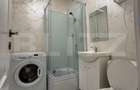Camera de camin, 17 mp, zona Bularga - 5