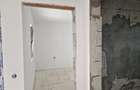 Agenție imobiliară vindem casa la sol cu 4 camere în Năvodari - 6