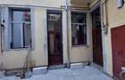 Apartament cu curte privata, zona Bou Rosu, pentru locuit sau afacere - 1
