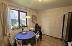 Vilă cu 4 camere și grădină – Chiajna (Militari Residence / Metro) – ocazie rara - 14