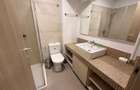 Garsoniera 35mp 6Min Metrou Grozavesti Politehnica Park Orhideea Regie - 8
