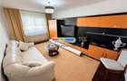 Inchiriere apartament 2 camere, 9 Mai, Ploiesti - 18