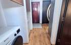 Apartament 2 camere de închiriat - Micro 17 - Mobilat - 350 Euro - 3