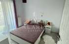 Apartament cu 2 camere, loc de parcare, zona Torontalului