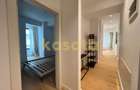 APARTAMENT 3 CAMERE PREMIUM  | IANCULUI | 103MP | MOBILAT | IMOBIL NOU