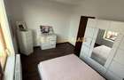 2 Camere de inchiriat | Popesti Leordeni | Centrala | 68mp - 4