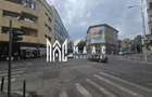 Apartament 4 camere |  Decomandat |  Calea Mosilor - Bucuresti - 1