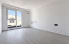 3 camere • 146 mp • Terasă 86 mp • Etaj 4 • Jasmine Residence