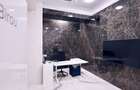 REC3001761 Spatiul comercial locatie premium - 6
