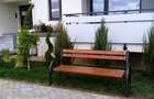 Inchiriem Apartament 2 Camere, Tip Studio, Partial Mobilat, Tractorul - 8