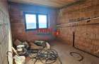 Oportunitate Achiziție Duplex în Alba Iulia, Micesti - 13