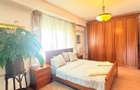 Apartament exclusivist cu 4 camere, vedere panoramică, Central Park - 19